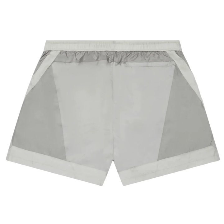 Kith Washed Nylon Shorts &