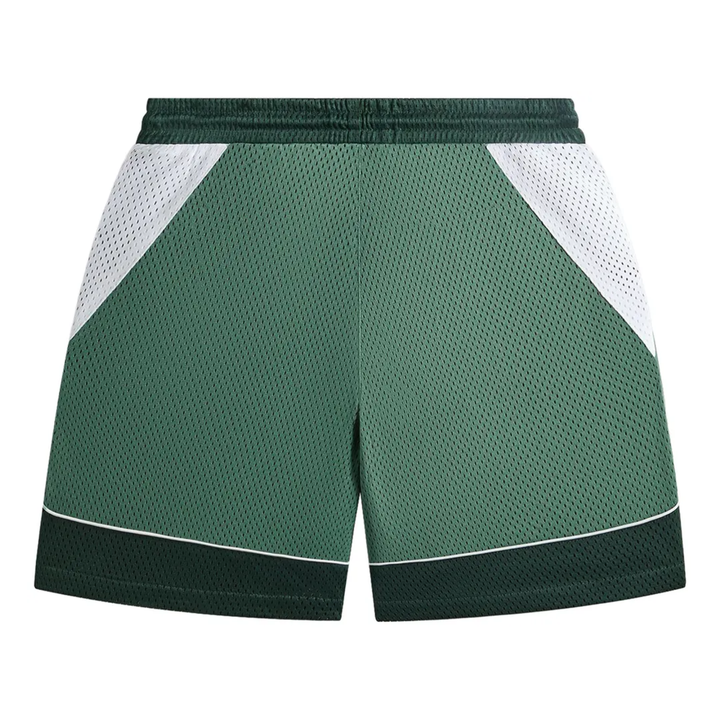 Kith Wesley Mesh Shorts &
