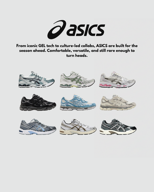 Flip Supply | Exclusive UK Based Online Sneaker Store