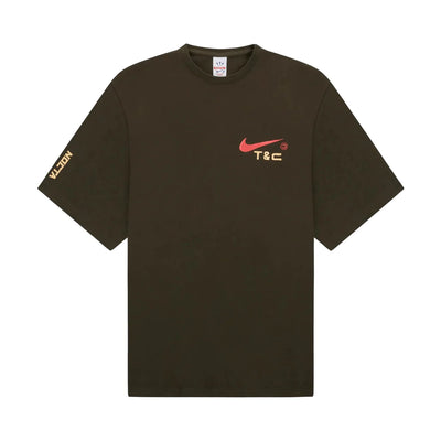 Nike x Nocta Souvenir Cactus T Shirt