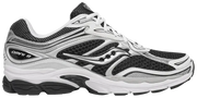 Saucony Progrid Omni 9 Black White
