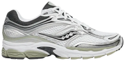 Saucony Progrid Omni 9 White Sage