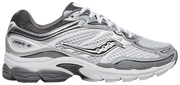 Saucony Progrid Omni 9 Microchip