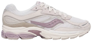 Saucony Progrid Omni 9 Light Grey Lilac