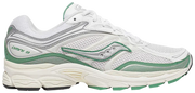 Saucony Progrid Omni 9 Ivory Green