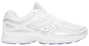 Saucony Progrid Omni 9 White