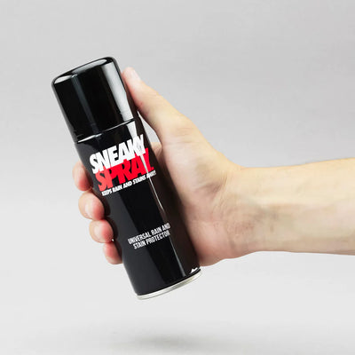 Sneaky Spray - Protector