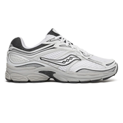Saucony Progrid Omni 9 White Cadet