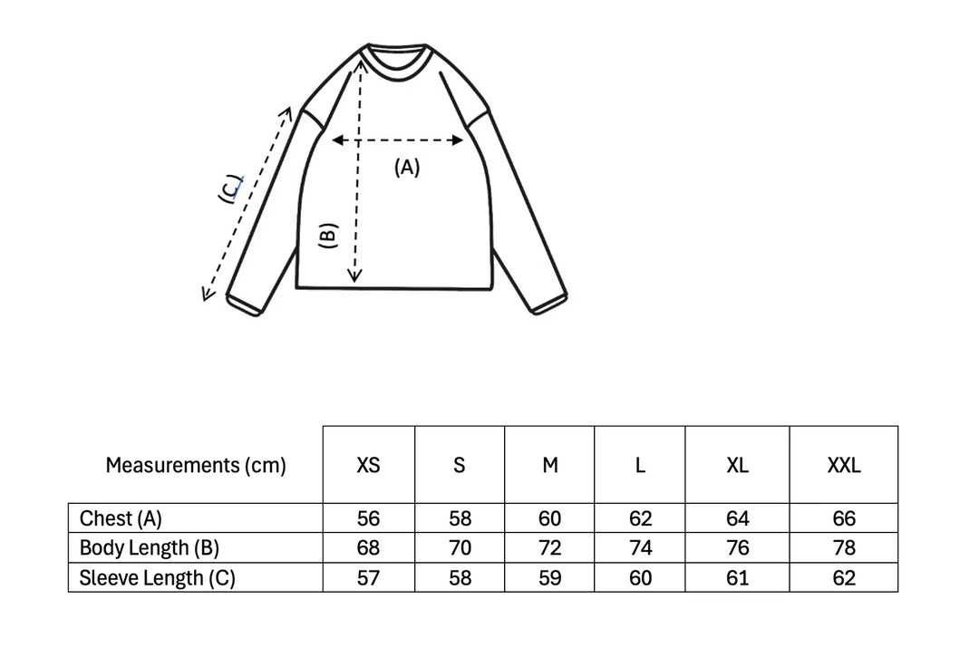 Baire Atelier Striped Long Sleeve T Shirt