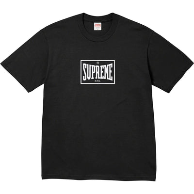 Supreme – Flip Supply