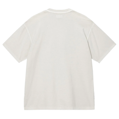 Stussy T Shirt Lazy Bone
