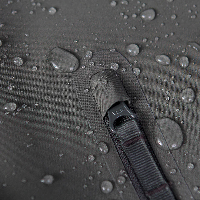 Sneaky Proof - Premium Protector