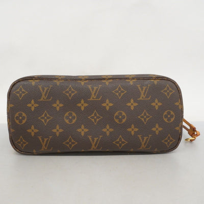 Louis Vuitton Neverfull Monogram Canvas PM (Preloved)