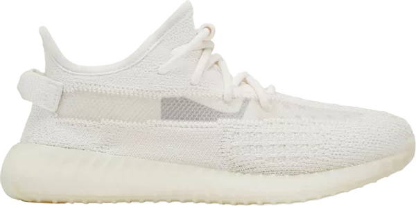 Yeezy 350 Bone Kids