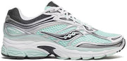 Saucony Progrid Omni 9 Aqua Fade