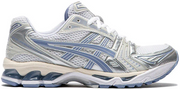 Asics Gel Kayano 14 White Light Navy