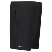 Trivo Everyday Shorts Black