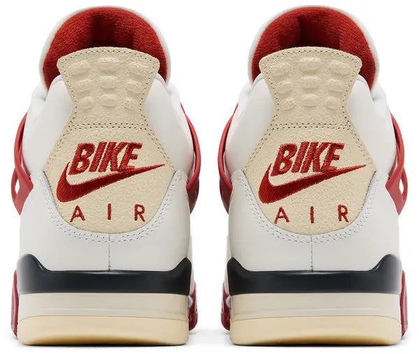 Nike Jordan 4 OG SP x Nigel Sylvester &