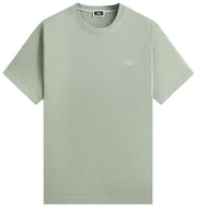 Kith Lax T Shirt Brine
