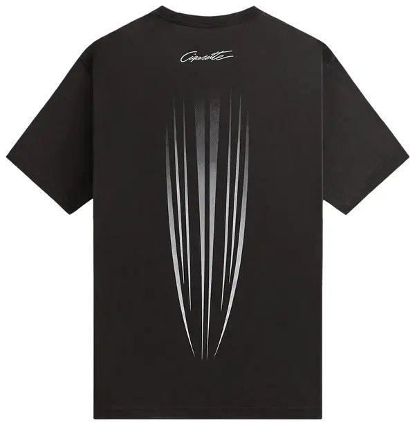 Kith Cigarette Racing 515 AD Vintage T Shirt