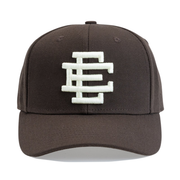 Eric Emanuel Cap Brown