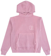 Eric Emanuel Basic Hoodie Rubia
