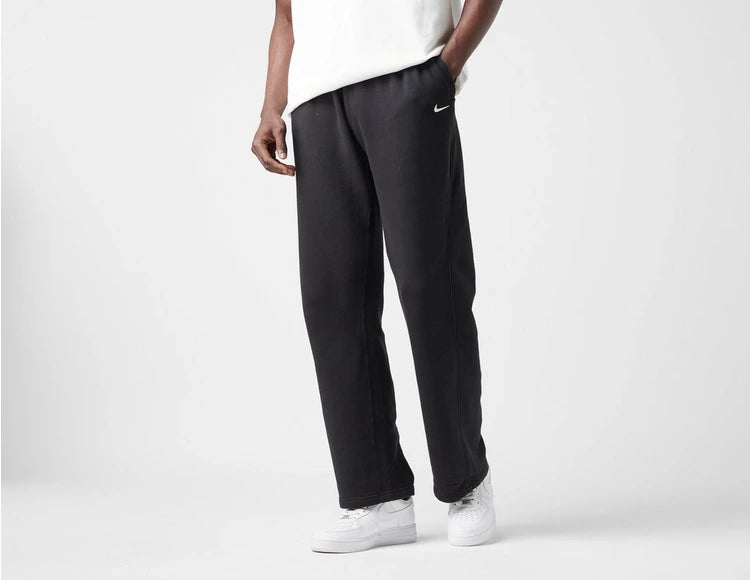 Nike x Nocta Fleece Sweatpants Black