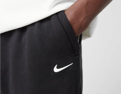 Nike x Nocta Fleece Sweatpants Black