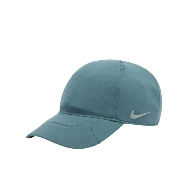 Nike x Nocta Cap Mineral Slate