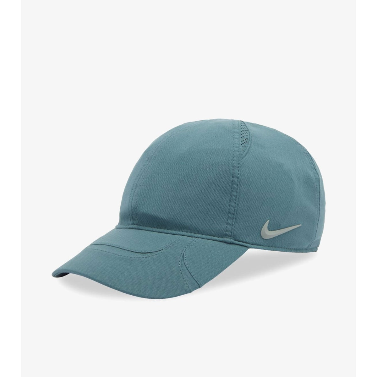 Nike x Nocta Cap Mineral Slate