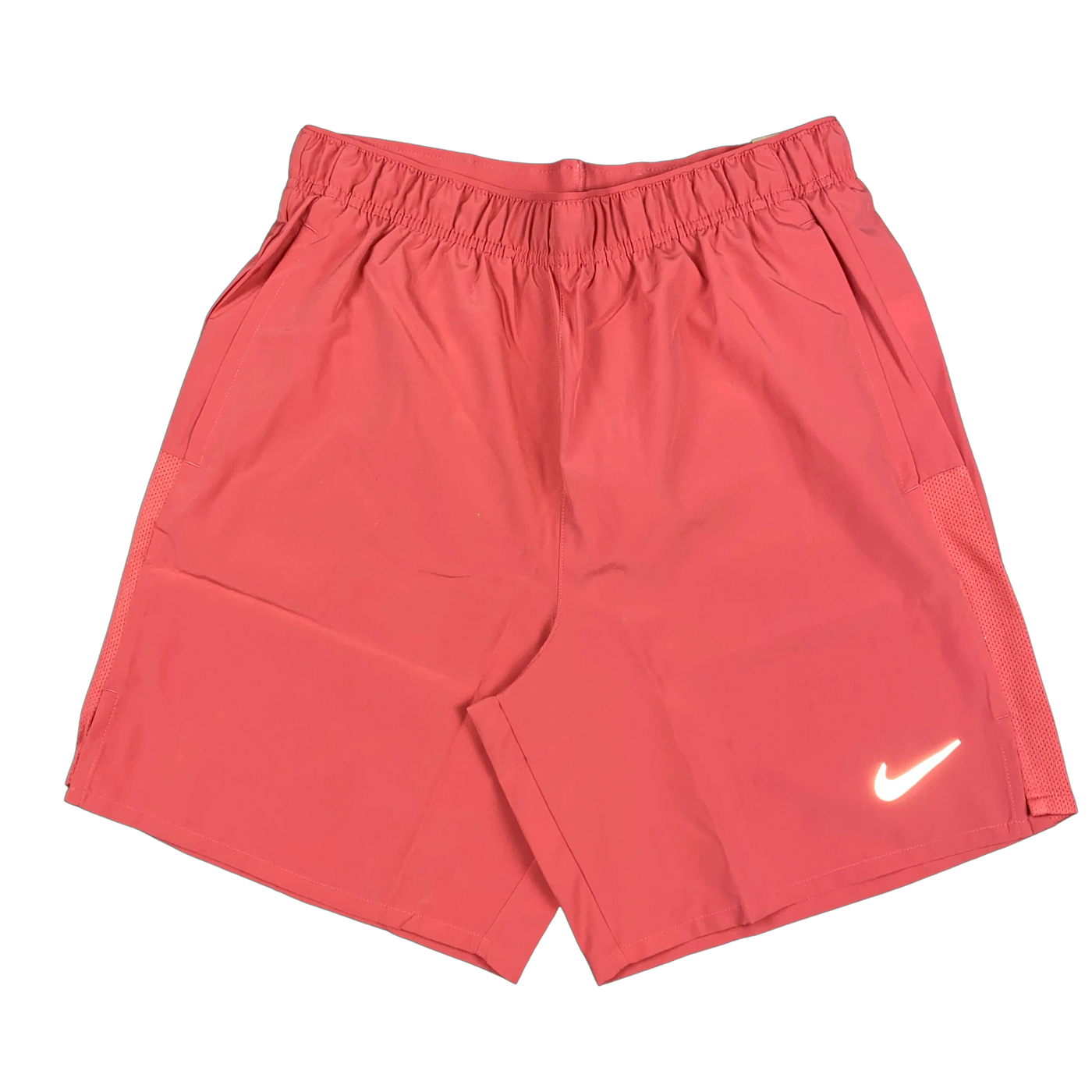 Nike Shorts Challenger 7" Adobe