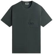 Kith Quinn T Shirt Machine