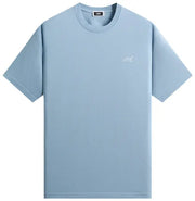 Kith Lax T Shirt Analysis SS26