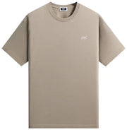 Kith Lax T Shirt Astro SS26