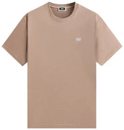 Kith Lax T Shirt Molecule
