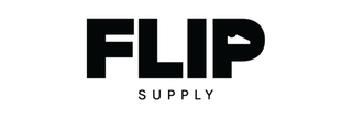 Flip Supply