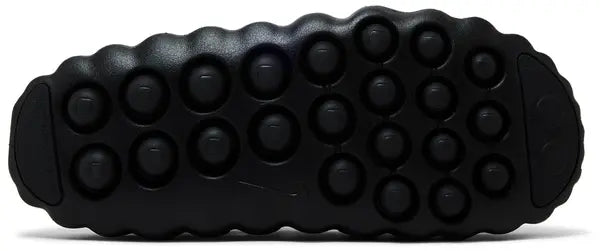 Nike Mind 001 Triple Black