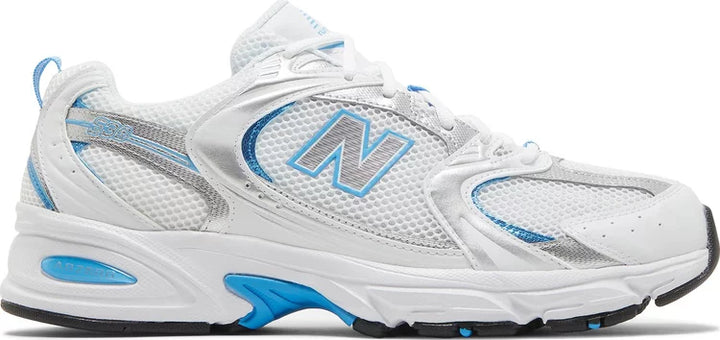 New Balance 530 Sky Blue
