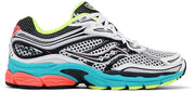 Saucony Progrid Omni 9 Mutant