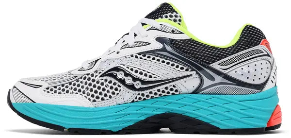 Saucony Progrid Omni 9 Mutant