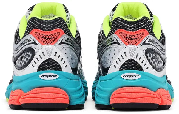 Saucony Progrid Omni 9 Mutant