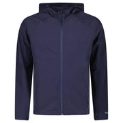 Trivo Everyday Windrunner Jacket Navy