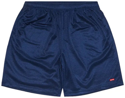 navybogoshorts_400x.webp?v=