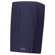 Trivo Everyday Shorts Navy