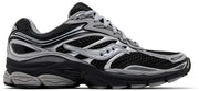 Saucony Progrid Omni 9 Black Silver