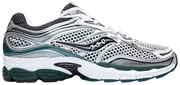 Saucony Progrid Omni 9 Pine Green