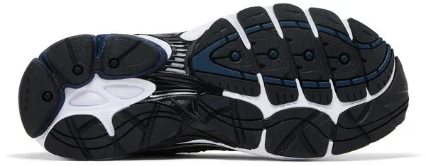 Saucony Progrid Omni 9 Deep Navy
