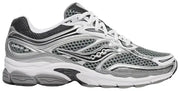 Saucony Progrid Omni 9 Grey Silver