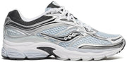 Saucony Progrid Omni 9 Plein Air