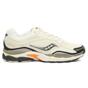 Saucony Progrid Omni 9 White Turmeric